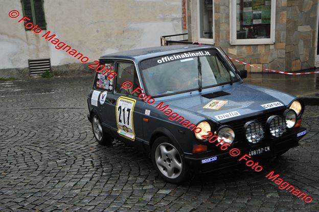 DSC_8904.JPG